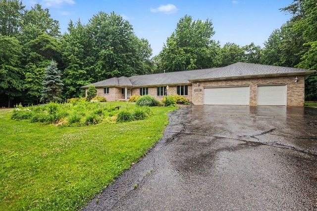 3598 W Schultz Road, La Porte, IN 46350