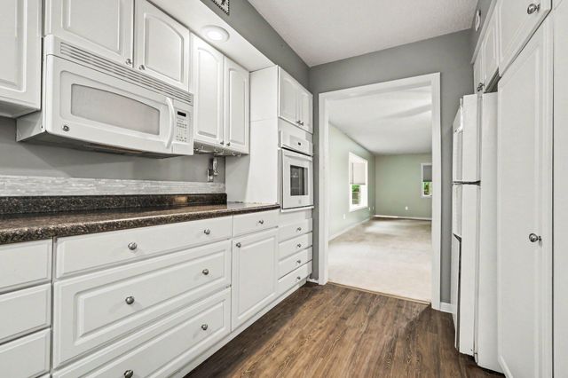 3598 W Schultz Road, La Porte, IN 46350