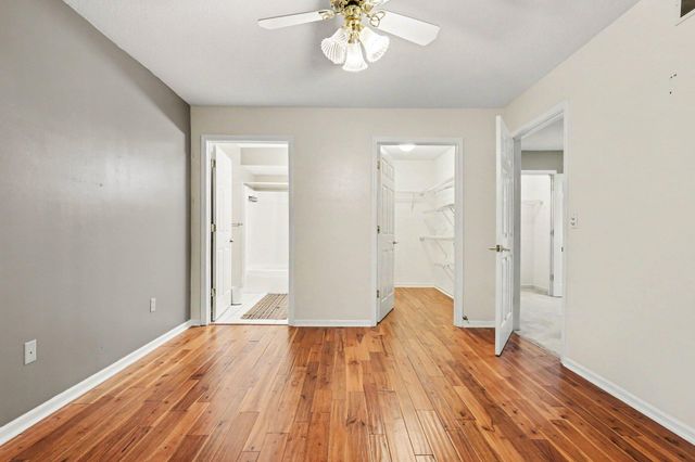 3598 W Schultz Road, La Porte, IN 46350