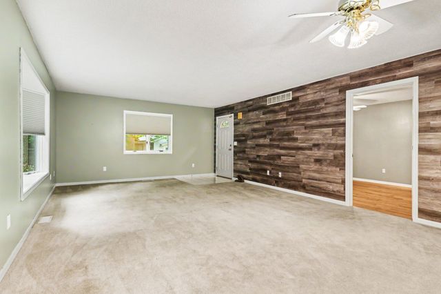 3598 W Schultz Road, La Porte, IN 46350