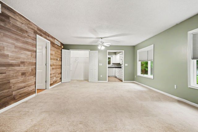 3598 W Schultz Road, La Porte, IN 46350