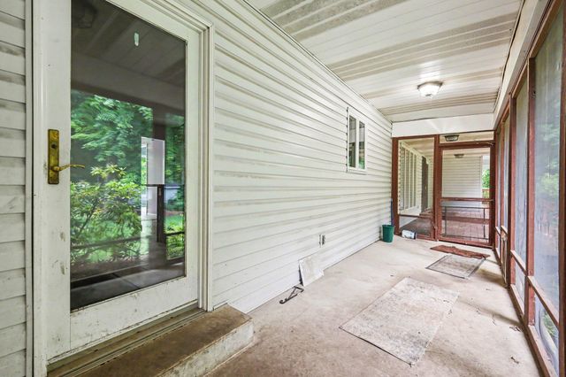 3598 W Schultz Road, La Porte, IN 46350