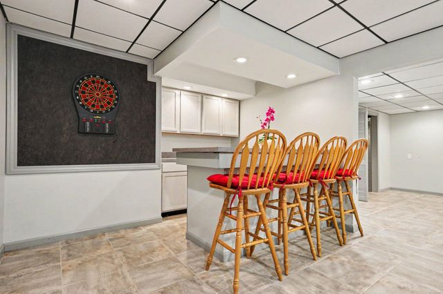 3598 W Schultz Road, La Porte, IN 46350
