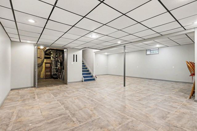 3598 W Schultz Road, La Porte, IN 46350