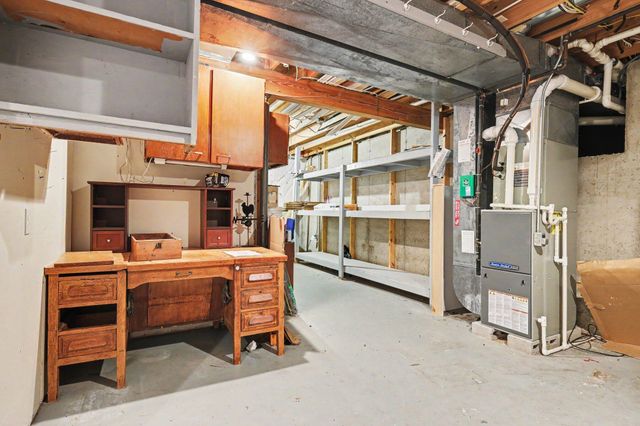3598 W Schultz Road, La Porte, IN 46350