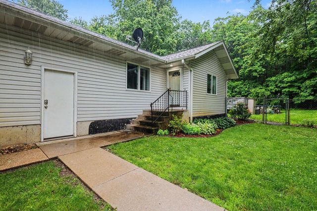 3598 W Schultz Road, La Porte, IN 46350