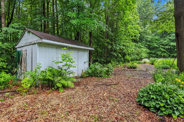 3598 W Schultz Road, La Porte, IN 46350