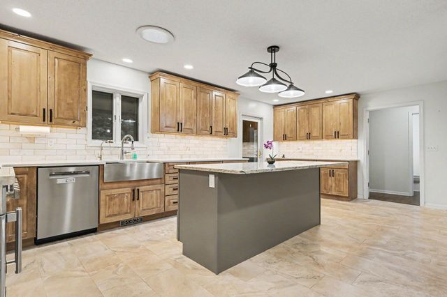3598 W Schultz Road, La Porte, IN 46350