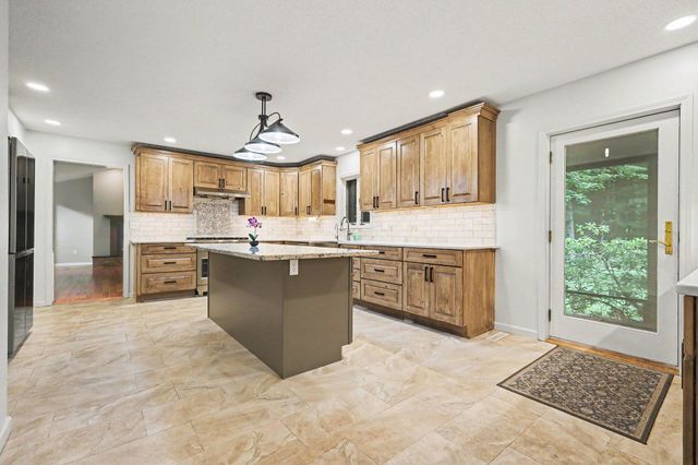 3598 W Schultz Road, La Porte, IN 46350