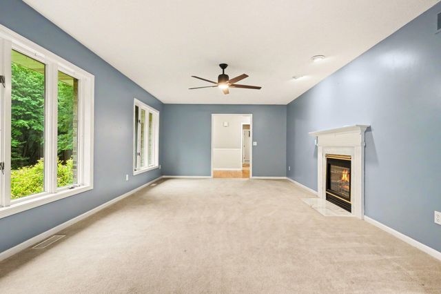 3598 W Schultz Road, La Porte, IN 46350