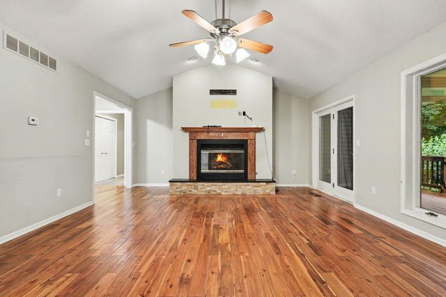 3598 W Schultz Road, La Porte, IN 46350