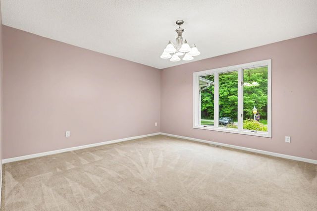 3598 W Schultz Road, La Porte, IN 46350