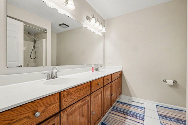 3598 W Schultz Road, La Porte, IN 46350