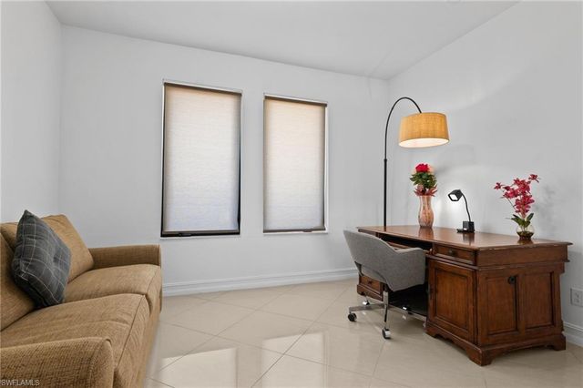 3410 NW 17th LN, Cape Coral, FL 33993