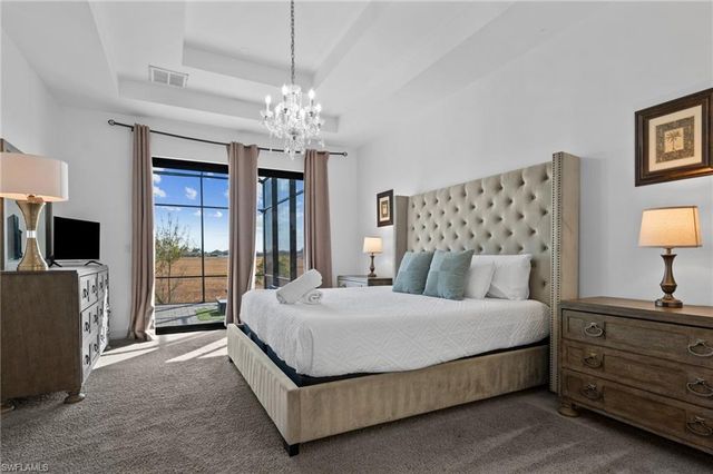 3410 NW 17th LN, Cape Coral, FL 33993