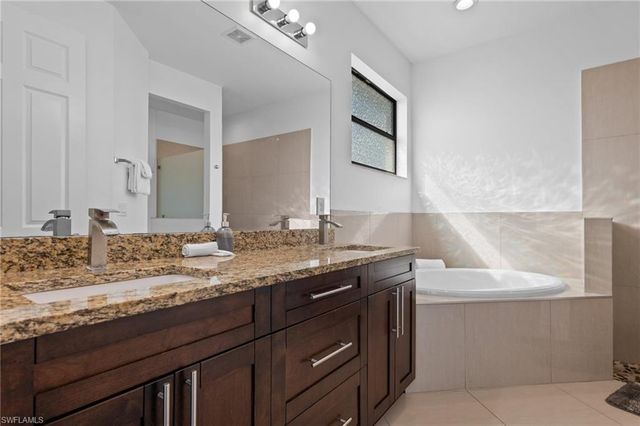 3410 NW 17th LN, Cape Coral, FL 33993