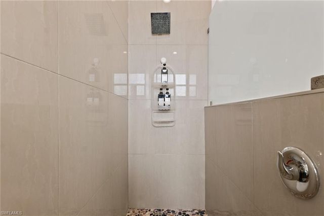 3410 NW 17th LN, Cape Coral, FL 33993