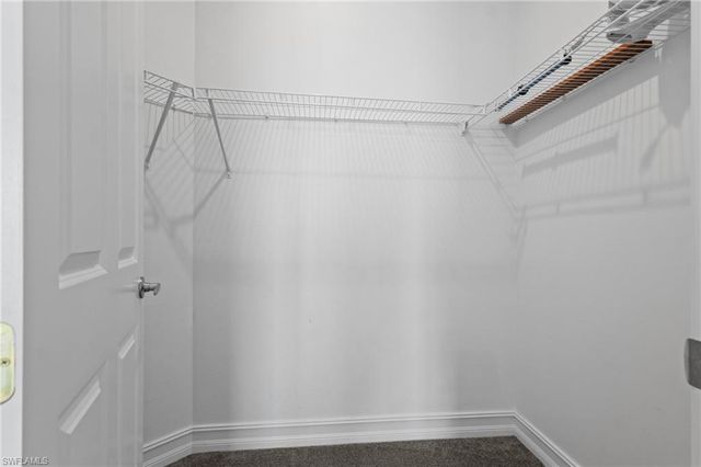 3410 NW 17th LN, Cape Coral, FL 33993