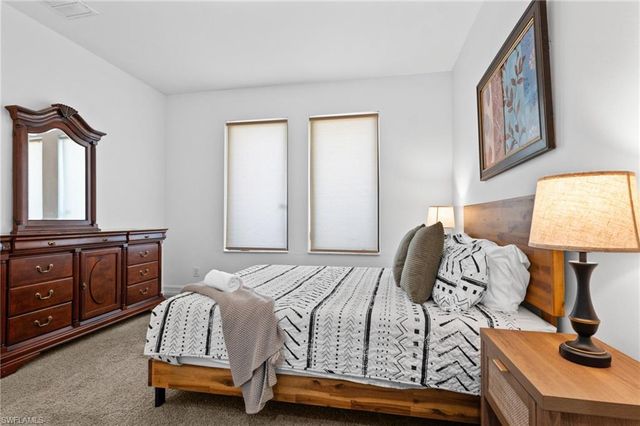 3410 NW 17th LN, Cape Coral, FL 33993