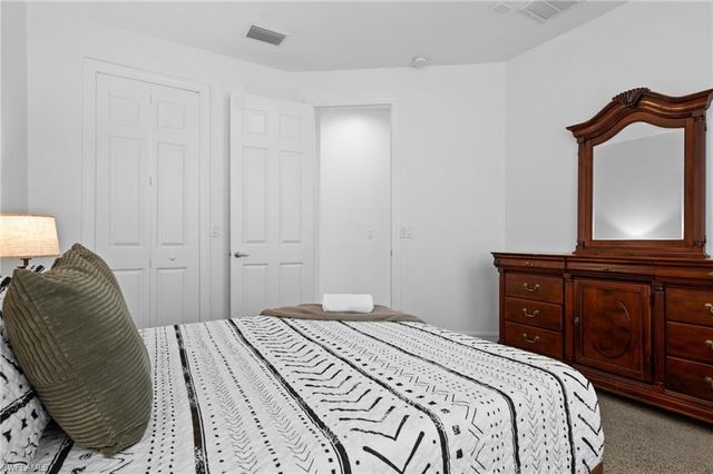 3410 NW 17th LN, Cape Coral, FL 33993