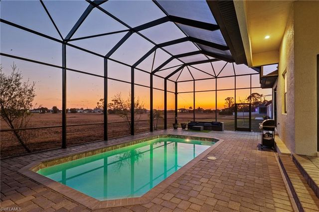 3410 NW 17th LN, Cape Coral, FL 33993