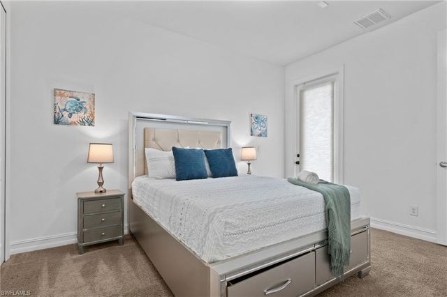 3410 NW 17th LN, Cape Coral, FL 33993