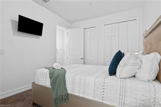 3410 NW 17th LN, Cape Coral, FL 33993