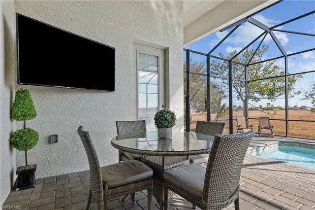 3410 NW 17th LN, Cape Coral, FL 33993