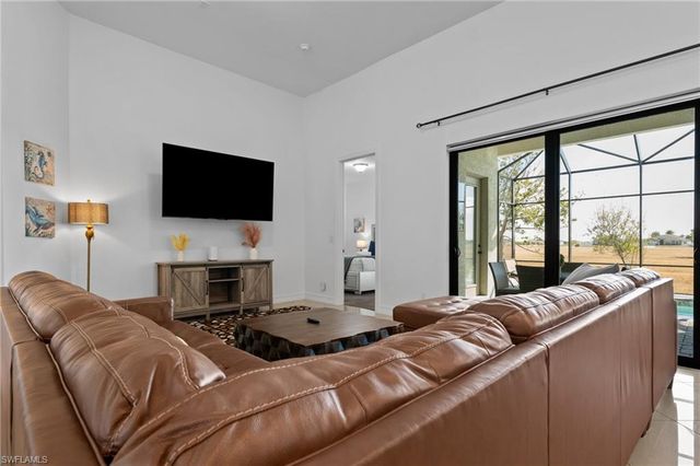 3410 NW 17th LN, Cape Coral, FL 33993