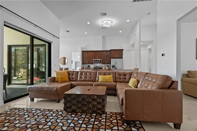 3410 NW 17th LN, Cape Coral, FL 33993