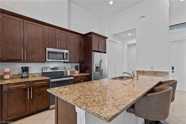 3410 NW 17th LN, Cape Coral, FL 33993