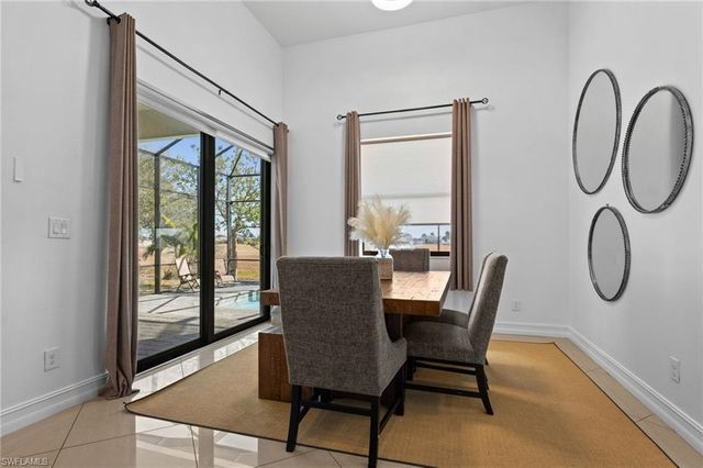 3410 NW 17th LN, Cape Coral, FL 33993