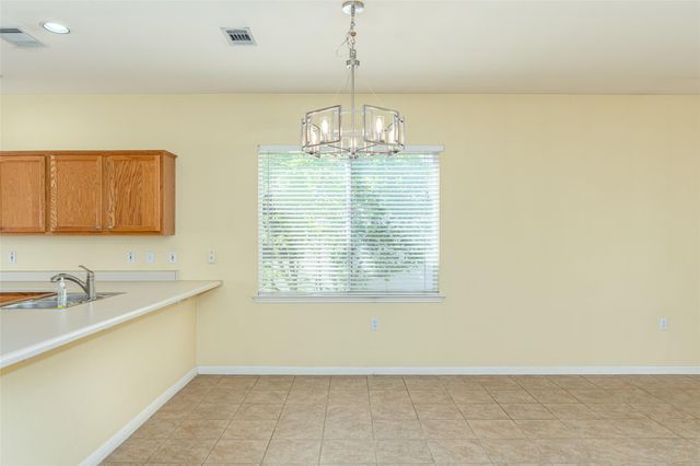 516 Texas DR, Georgetown, TX 78633