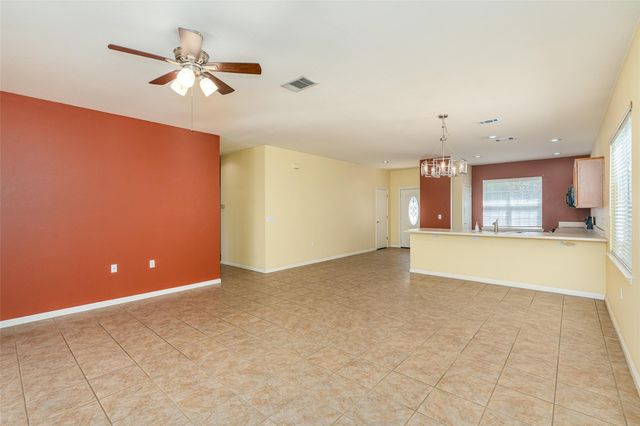 516 Texas DR, Georgetown, TX 78633