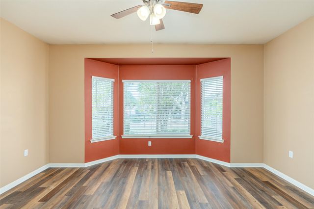 516 Texas DR, Georgetown, TX 78633