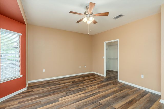 516 Texas DR, Georgetown, TX 78633