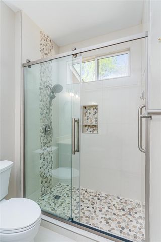 516 Texas DR, Georgetown, TX 78633