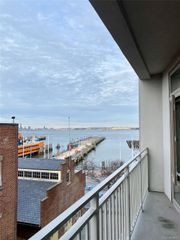 90 Bay Street Landing 4J, Staten Island, NY 10301