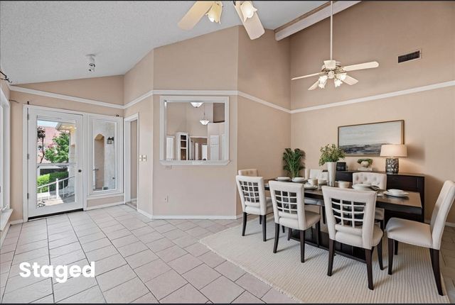 3615 Highpoint Drive, Rockwall, TX 75087