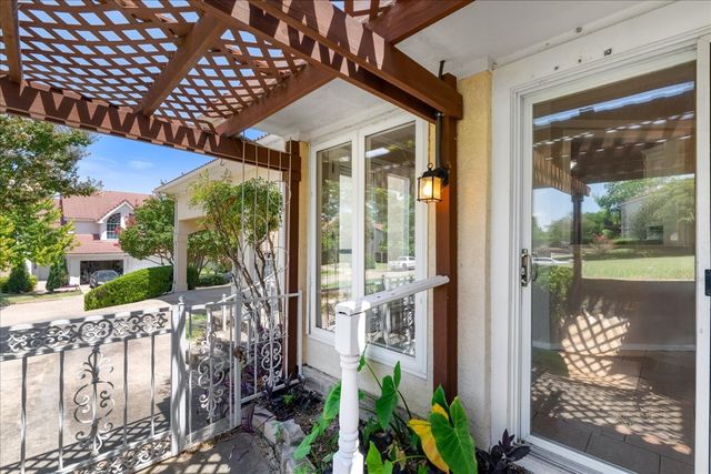 3615 Highpoint Drive, Rockwall, TX 75087