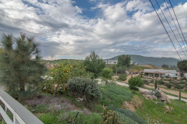 26460 Dale, Hemet, CA 92545