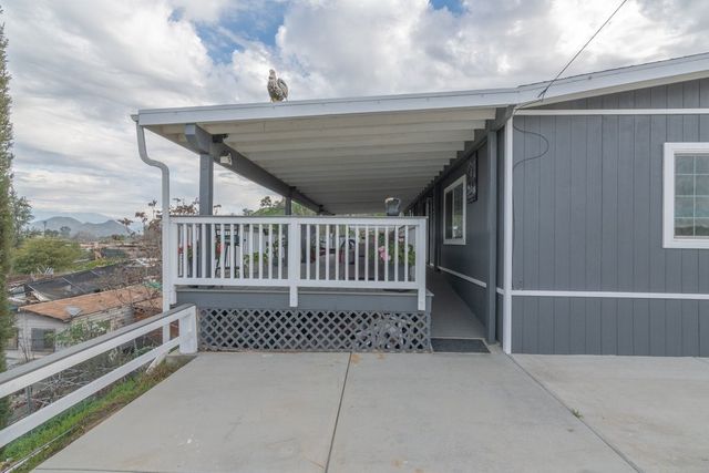 26460 Dale, Hemet, CA 92545