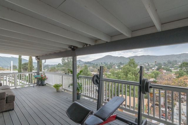 26460 Dale, Hemet, CA 92545