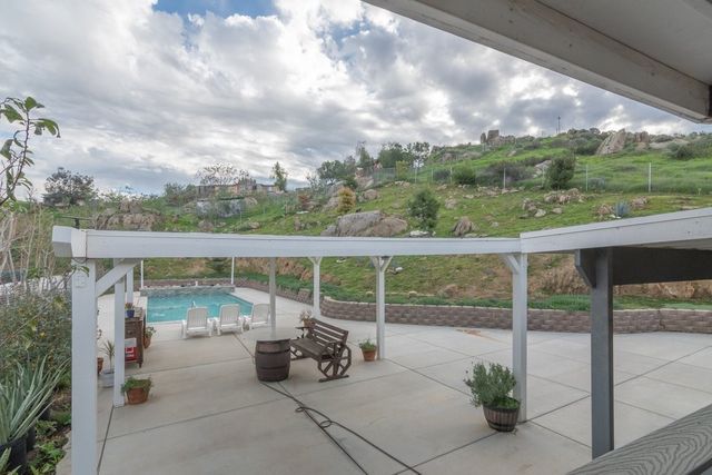 26460 Dale, Hemet, CA 92545