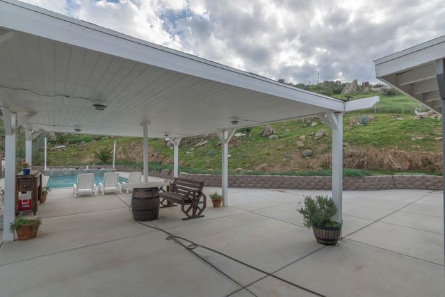 26460 Dale, Hemet, CA 92545