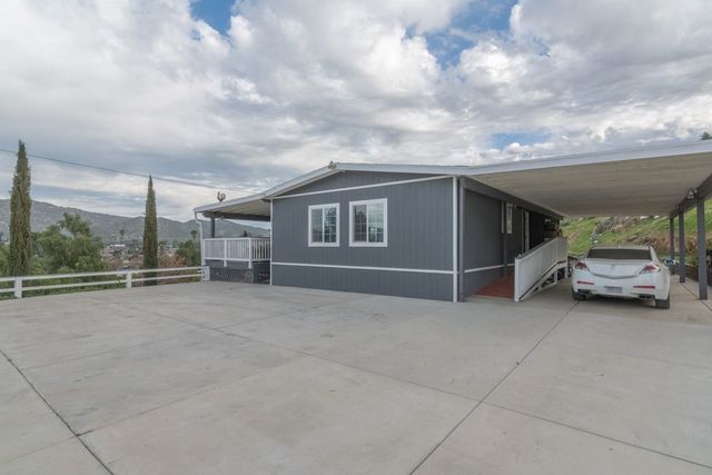 26460 Dale, Hemet, CA 92545