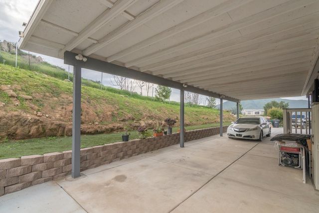 26460 Dale, Hemet, CA 92545