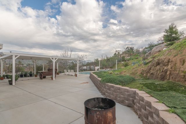 26460 Dale, Hemet, CA 92545