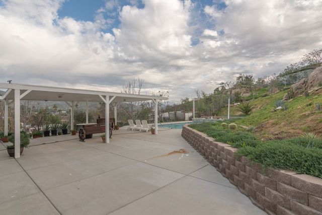 26460 Dale, Hemet, CA 92545