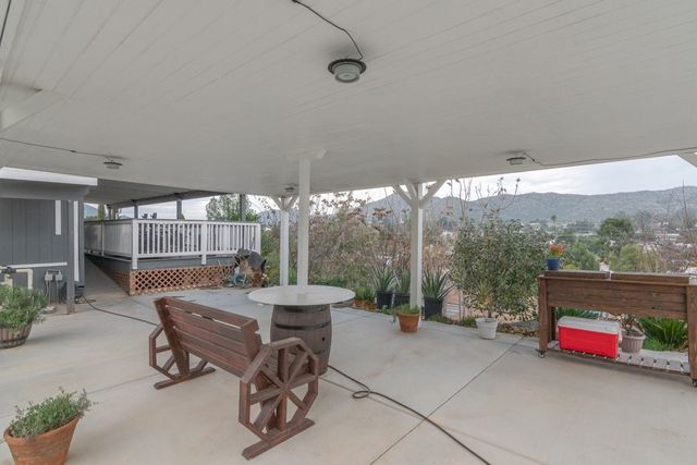26460 Dale, Hemet, CA 92545